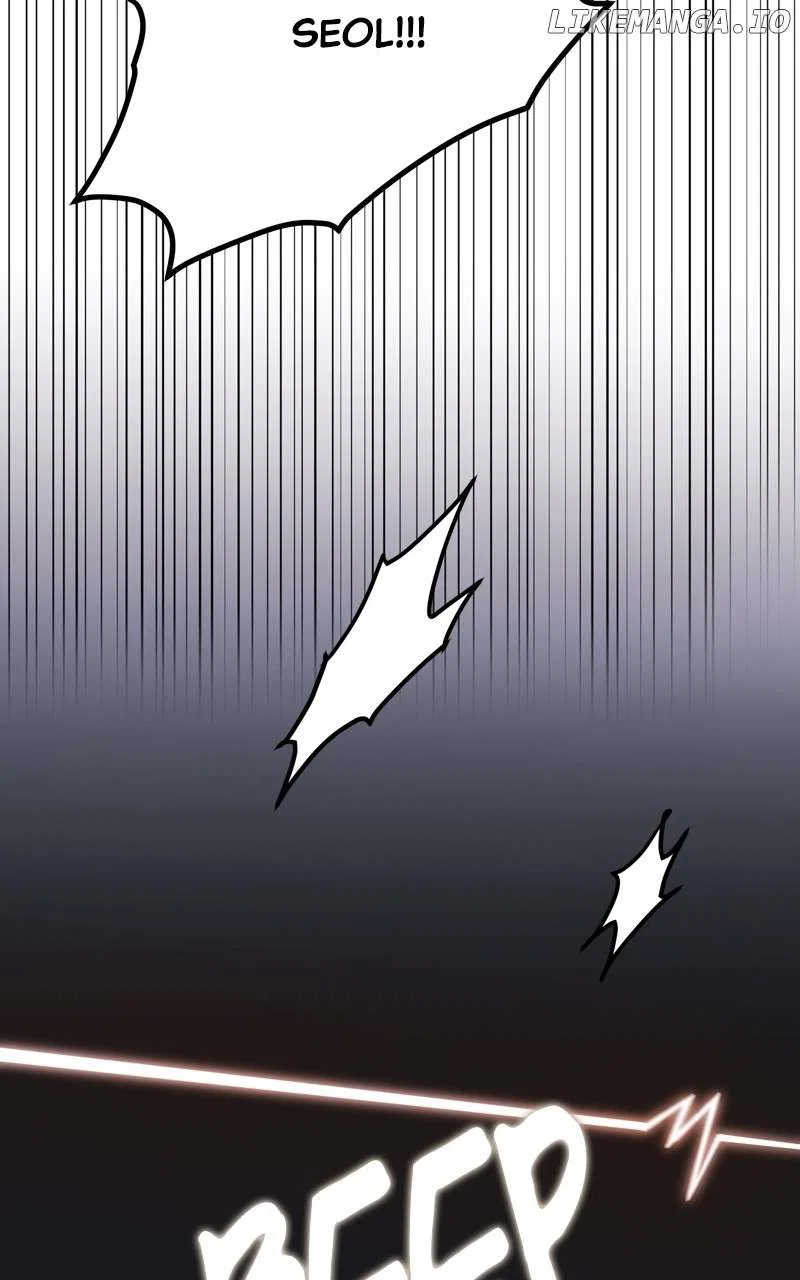 The Goddess’s Guide to Farming Chapter 48 – Page 25