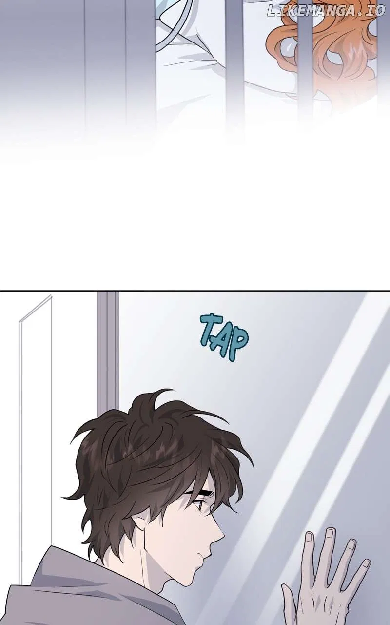 The Goddess’s Guide to Farming Chapter 48 – Page 31
