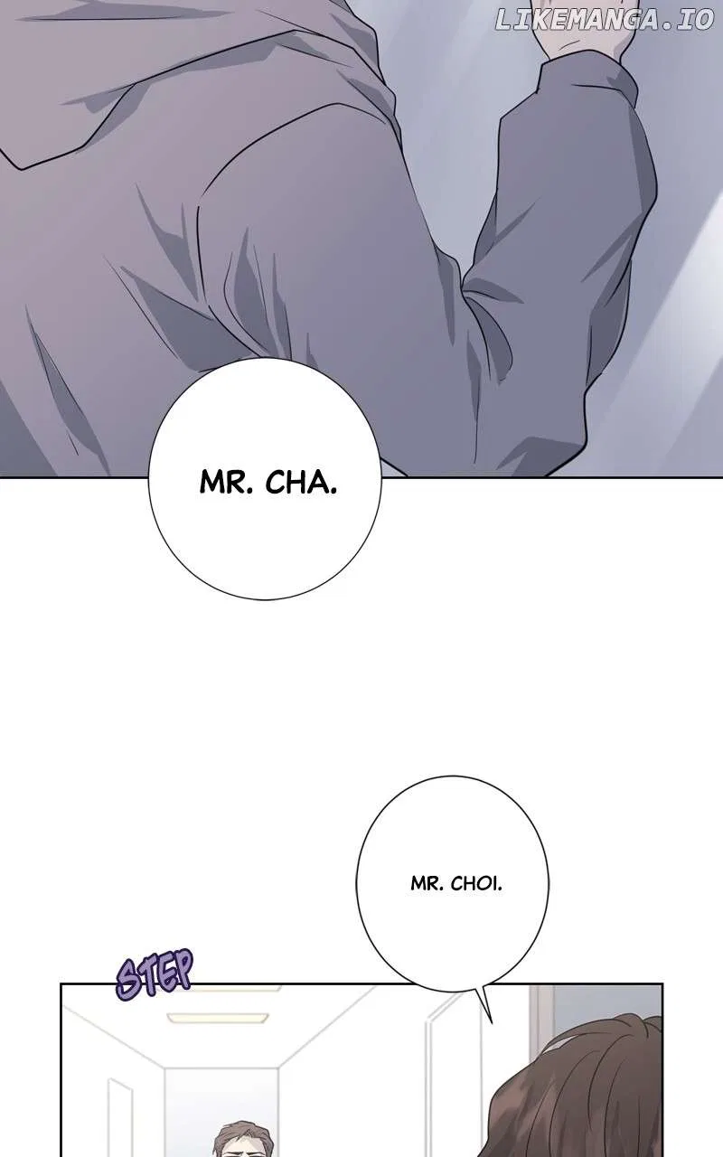 The Goddess’s Guide to Farming Chapter 48 – Page 32