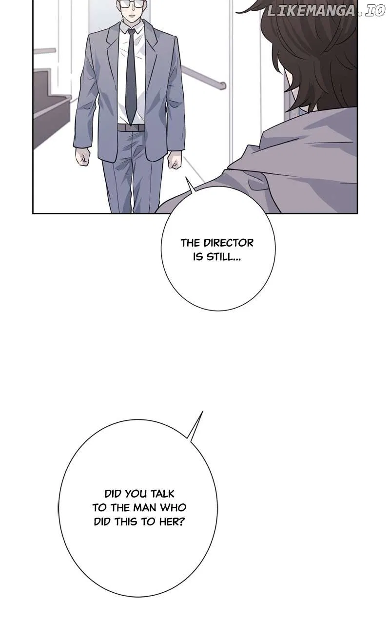 The Goddess’s Guide to Farming Chapter 48 – Page 33