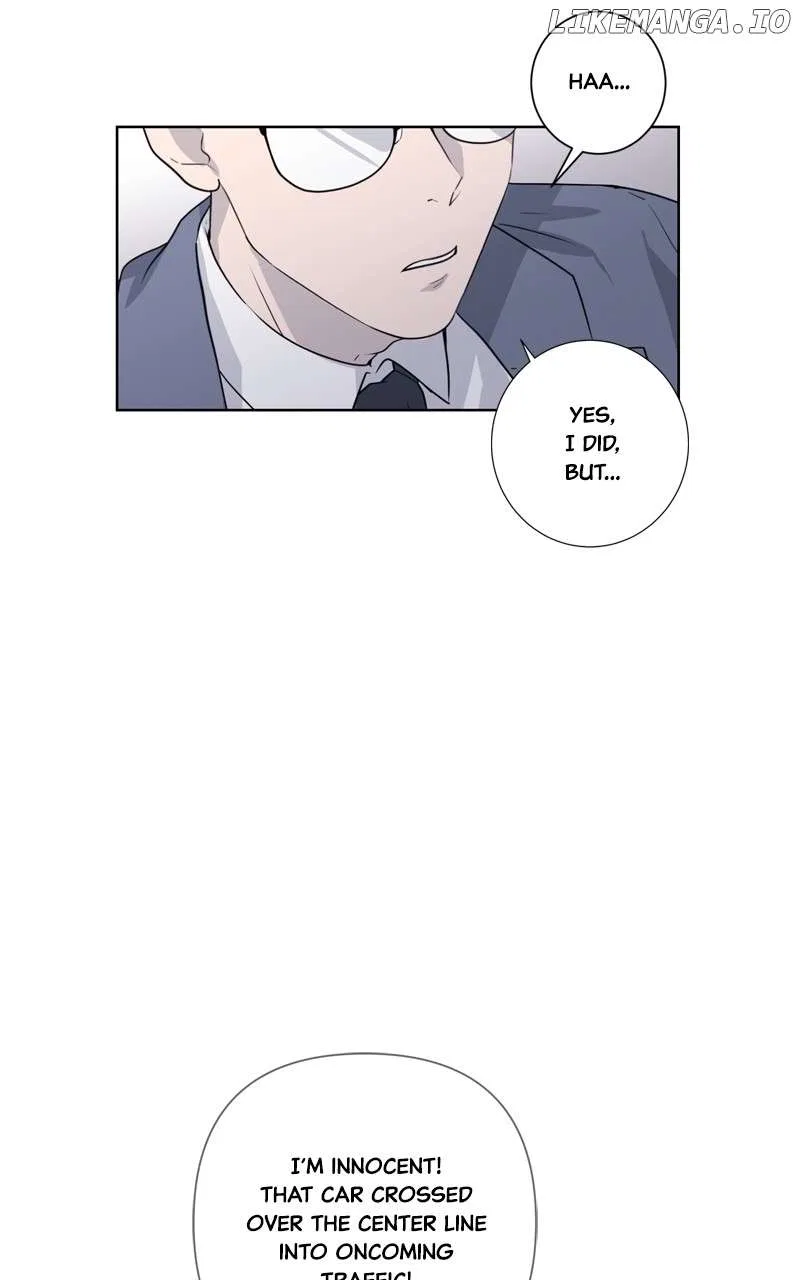 The Goddess’s Guide to Farming Chapter 48 – Page 34