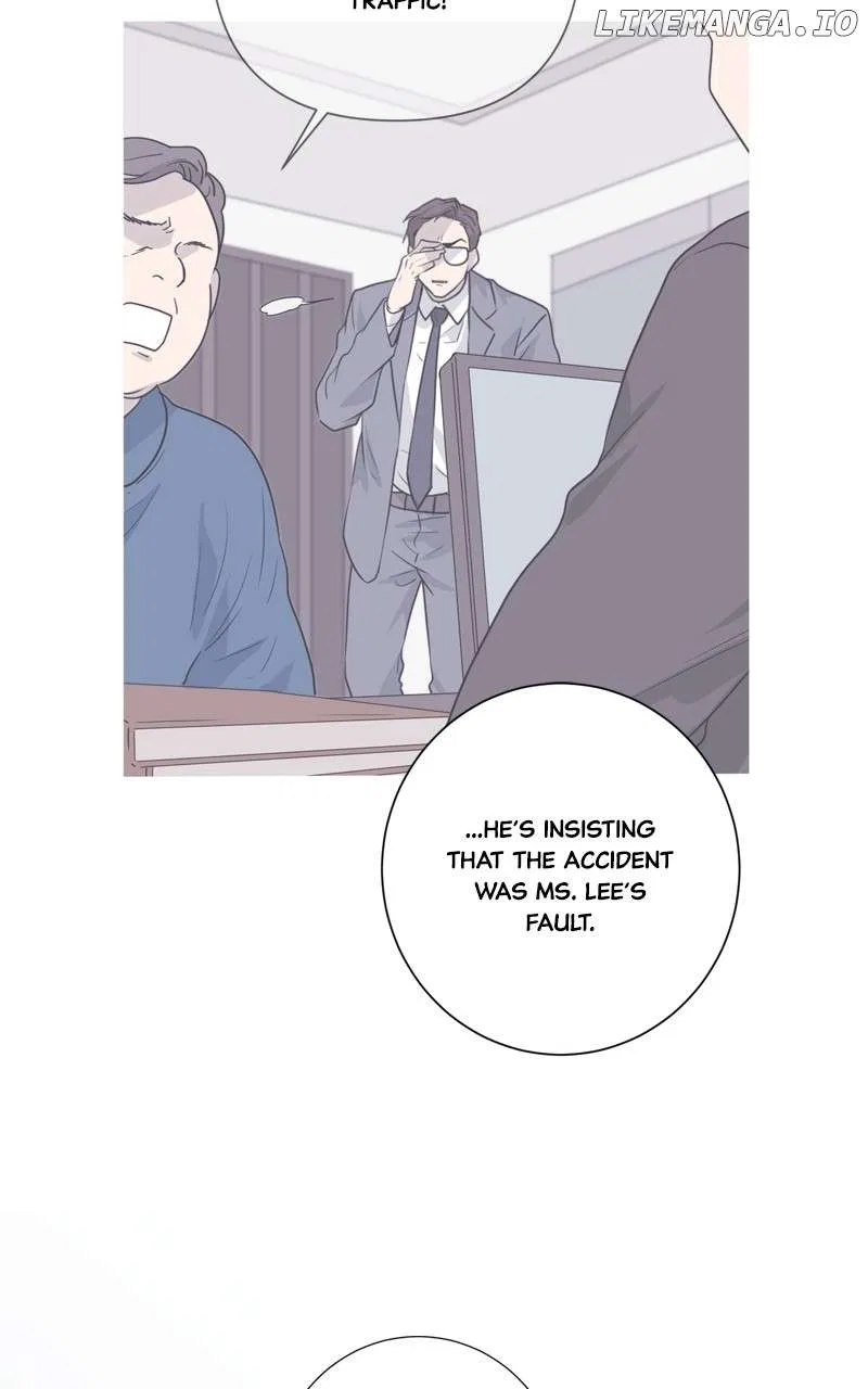 The Goddess’s Guide to Farming Chapter 48 – Page 35