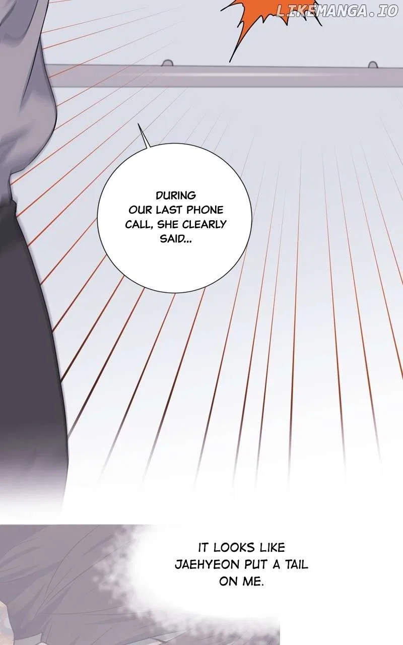 The Goddess’s Guide to Farming Chapter 48 – Page 37