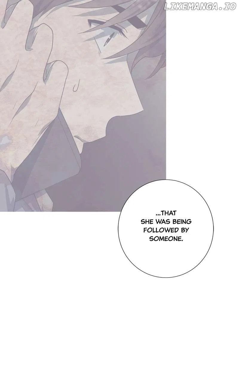 The Goddess’s Guide to Farming Chapter 48 – Page 38