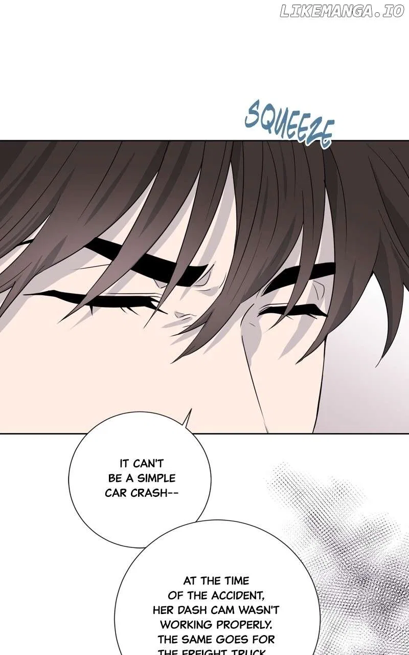 The Goddess’s Guide to Farming Chapter 48 – Page 39
