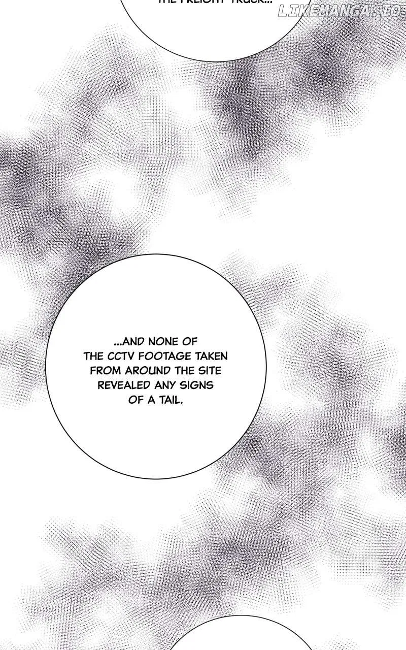 The Goddess’s Guide to Farming Chapter 48 – Page 40
