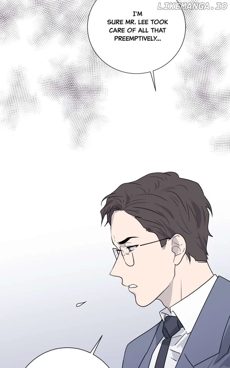 The Goddess’s Guide to Farming Chapter 48 – Page 41