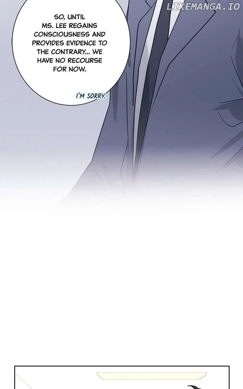 The Goddess’s Guide to Farming Chapter 48 – Page 42