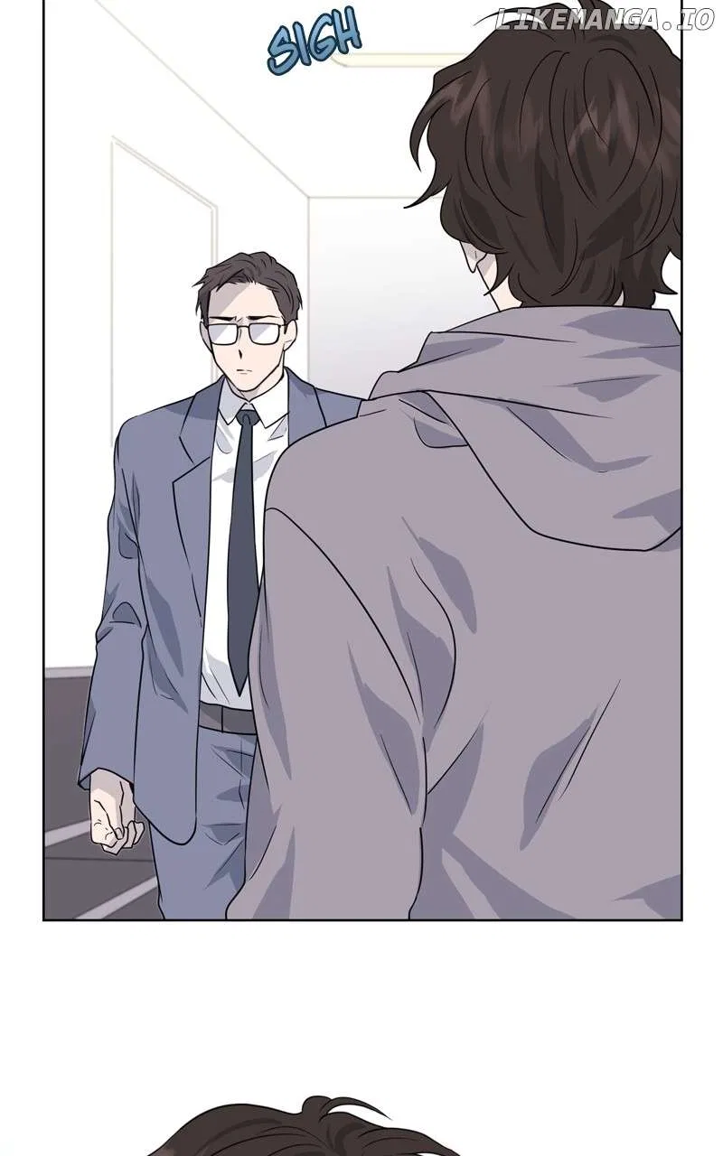 The Goddess’s Guide to Farming Chapter 48 – Page 43