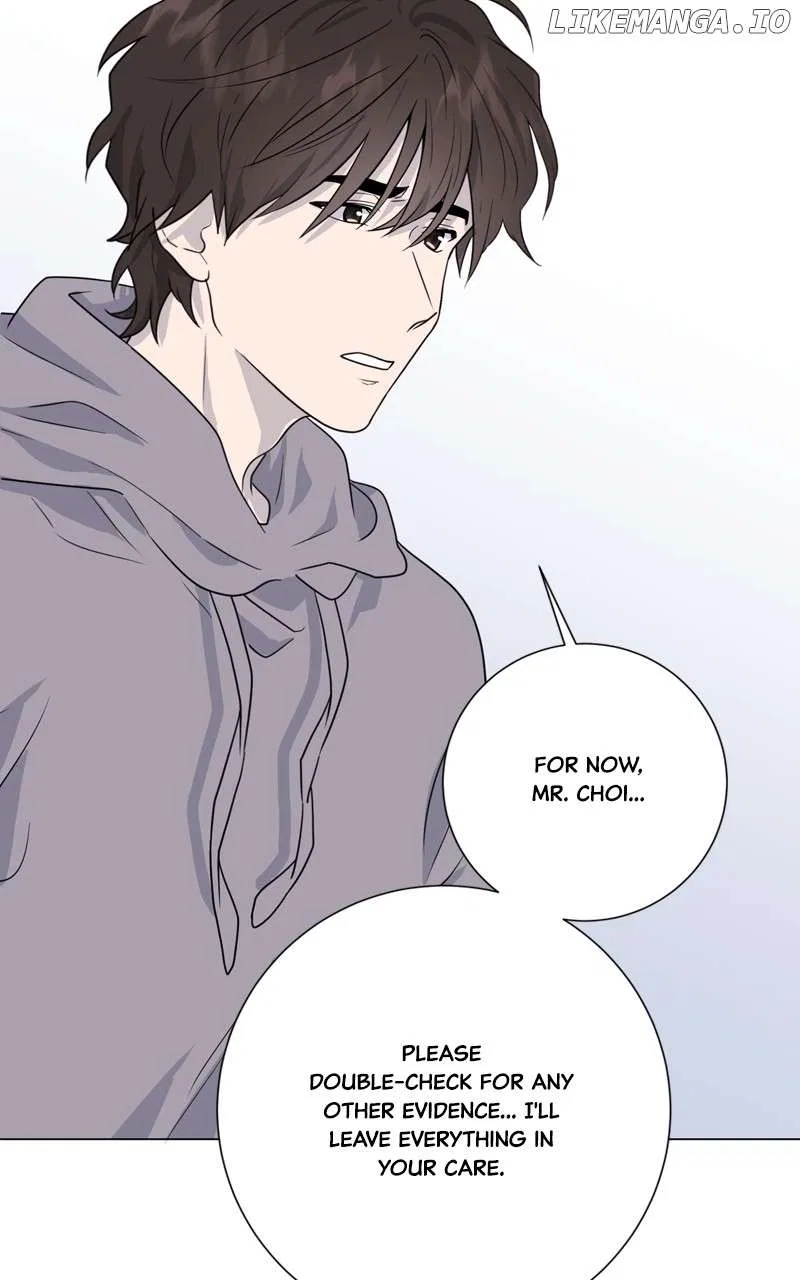 The Goddess’s Guide to Farming Chapter 48 – Page 44