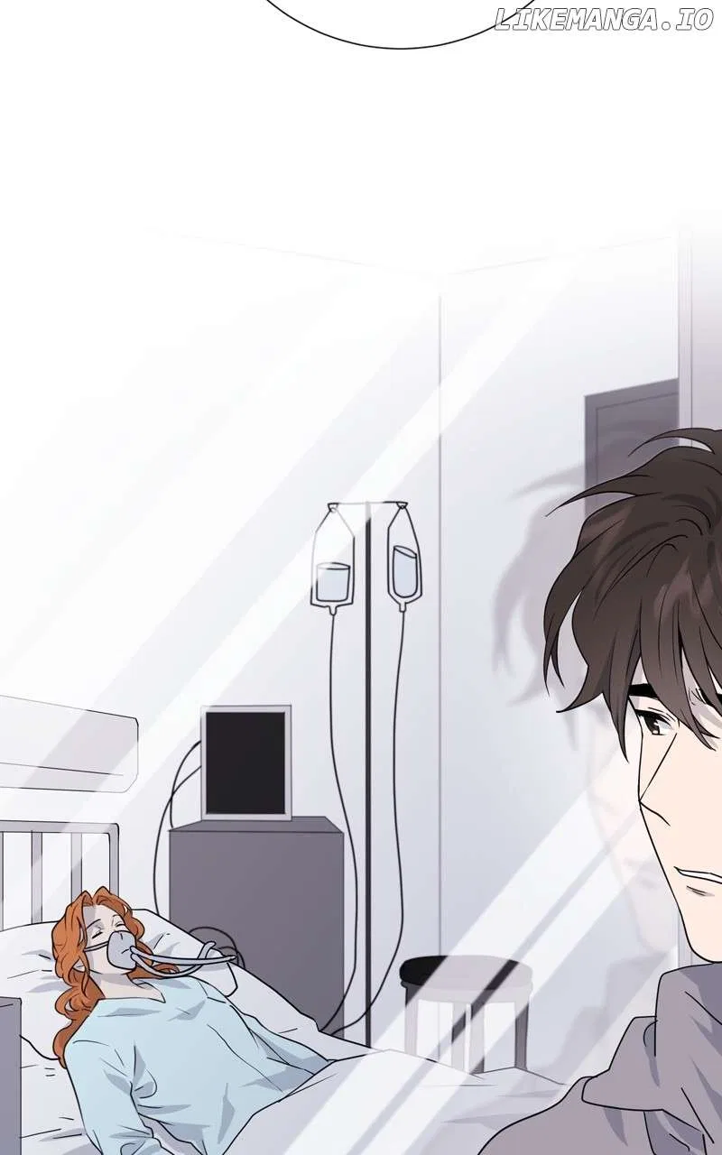 The Goddess’s Guide to Farming Chapter 48 – Page 45