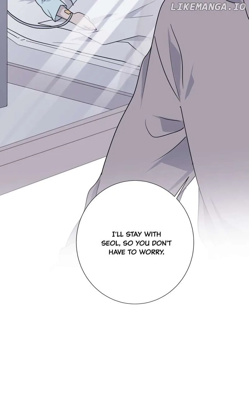 The Goddess’s Guide to Farming Chapter 48 – Page 46