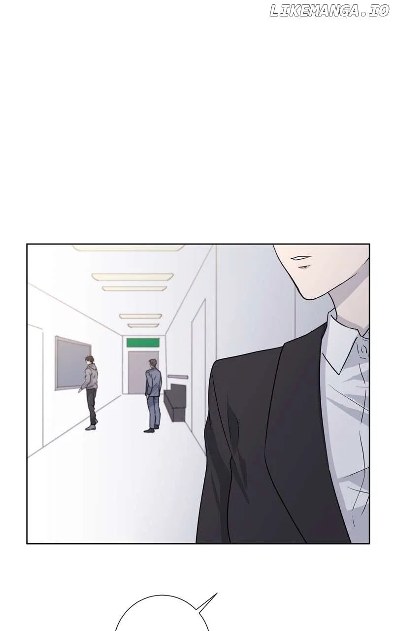 The Goddess’s Guide to Farming Chapter 48 – Page 47
