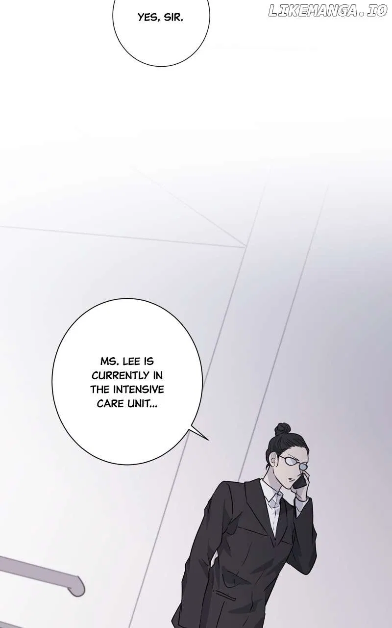 The Goddess’s Guide to Farming Chapter 48 – Page 48