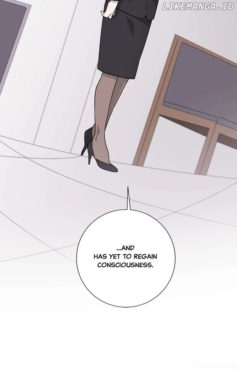 The Goddess’s Guide to Farming Chapter 48 – Page 49