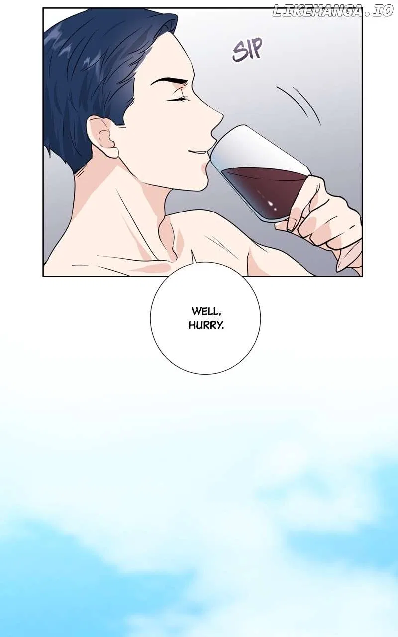 The Goddess’s Guide to Farming Chapter 48 – Page 52