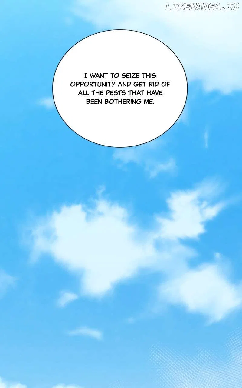 The Goddess’s Guide to Farming Chapter 48 – Page 53