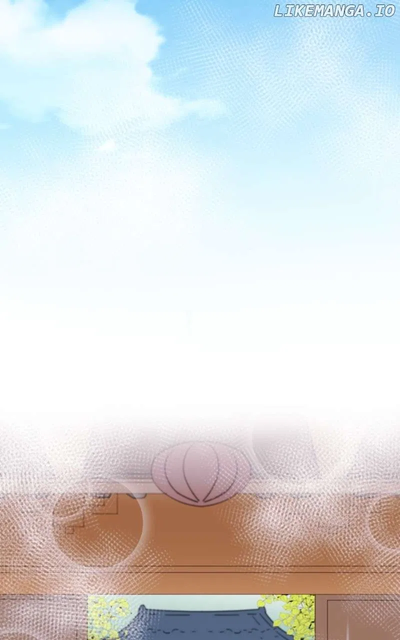 The Goddess’s Guide to Farming Chapter 48 – Page 54