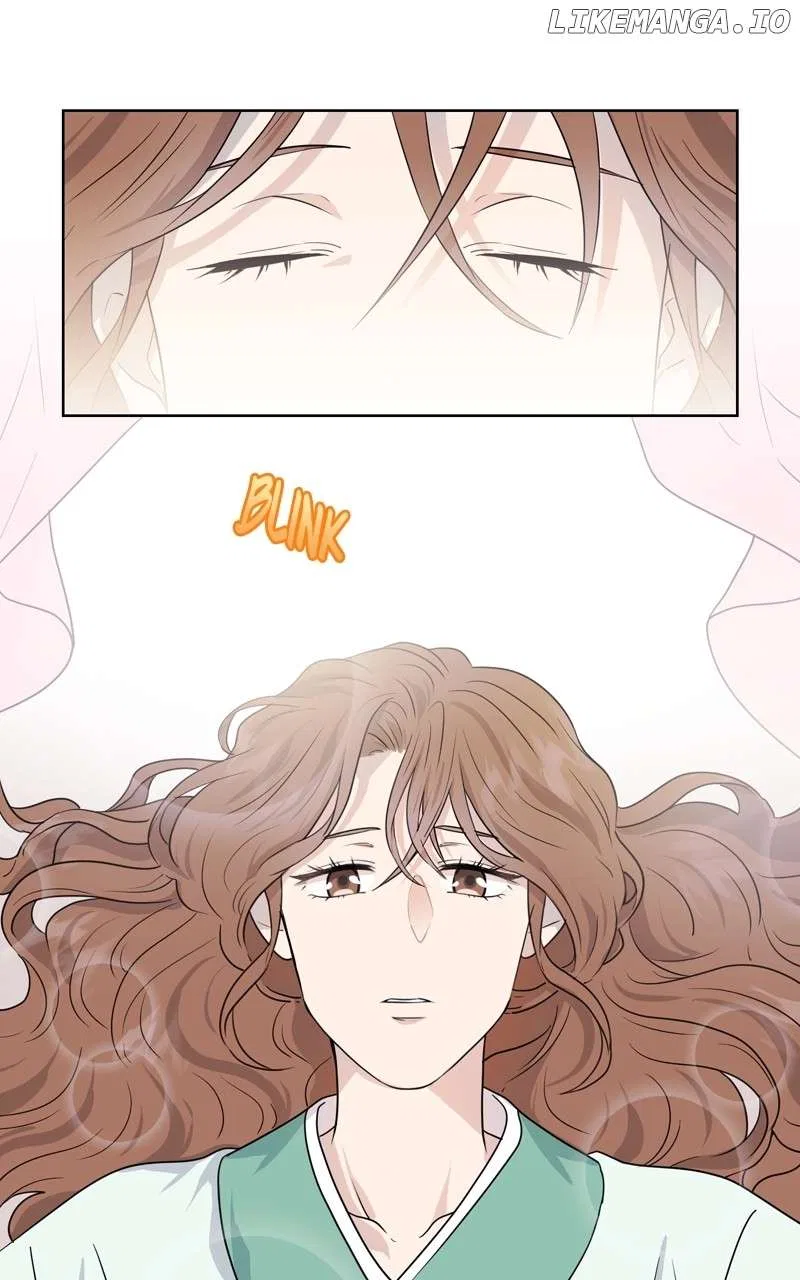The Goddess’s Guide to Farming Chapter 48 – Page 56