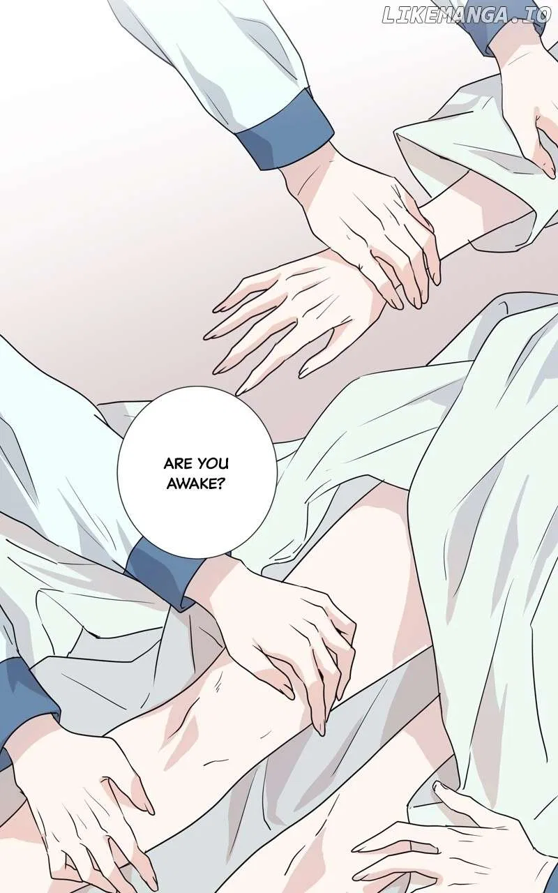 The Goddess’s Guide to Farming Chapter 48 – Page 58