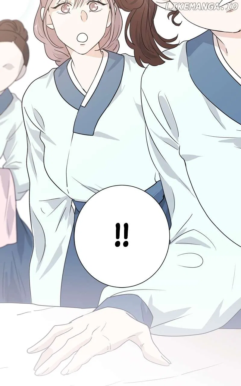 The Goddess’s Guide to Farming Chapter 48 – Page 60