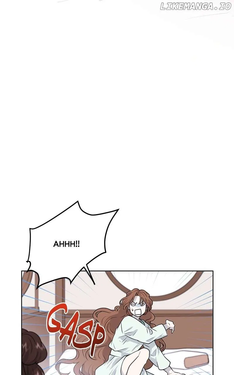 The Goddess’s Guide to Farming Chapter 48 – Page 61