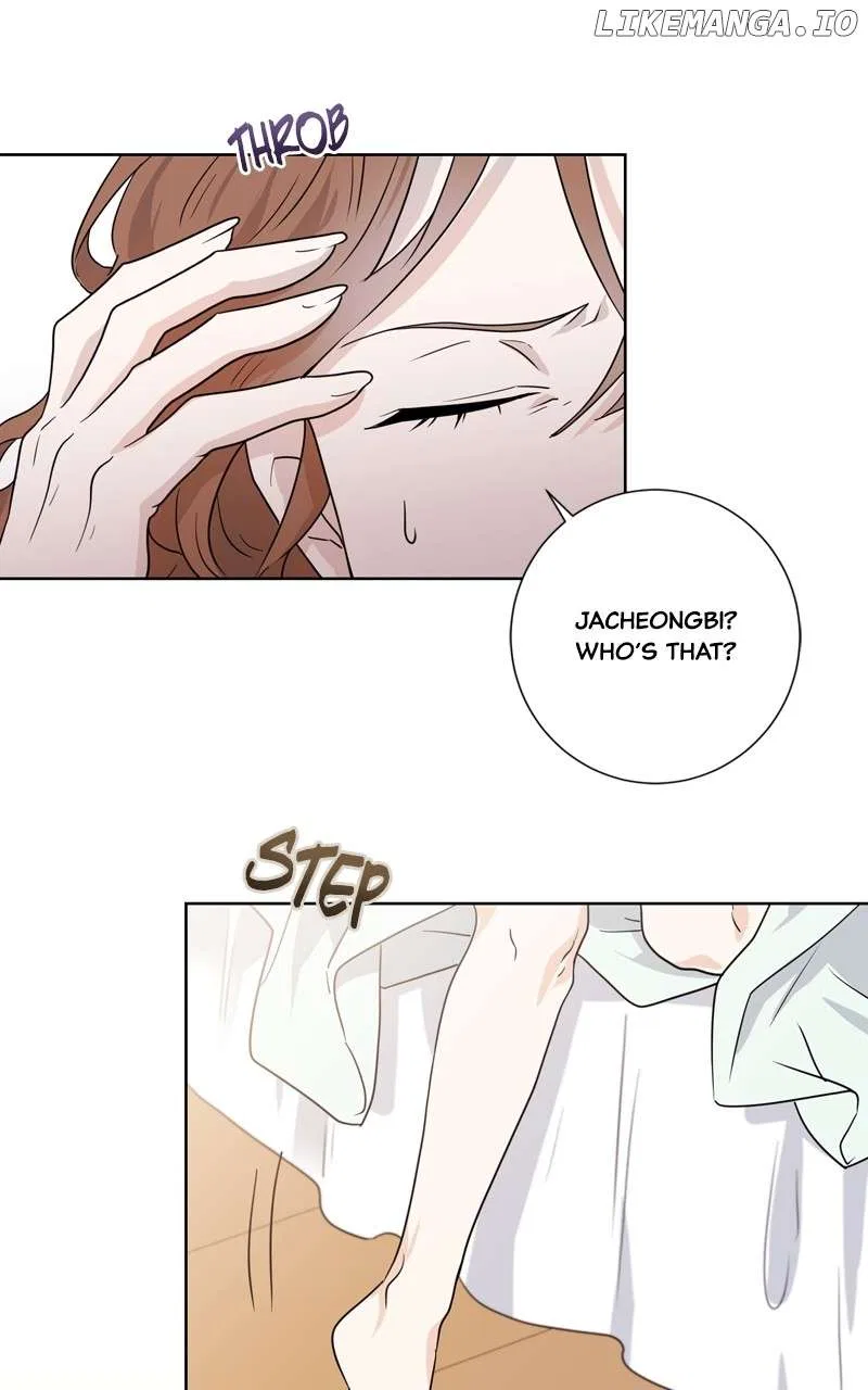 The Goddess’s Guide to Farming Chapter 48 – Page 65