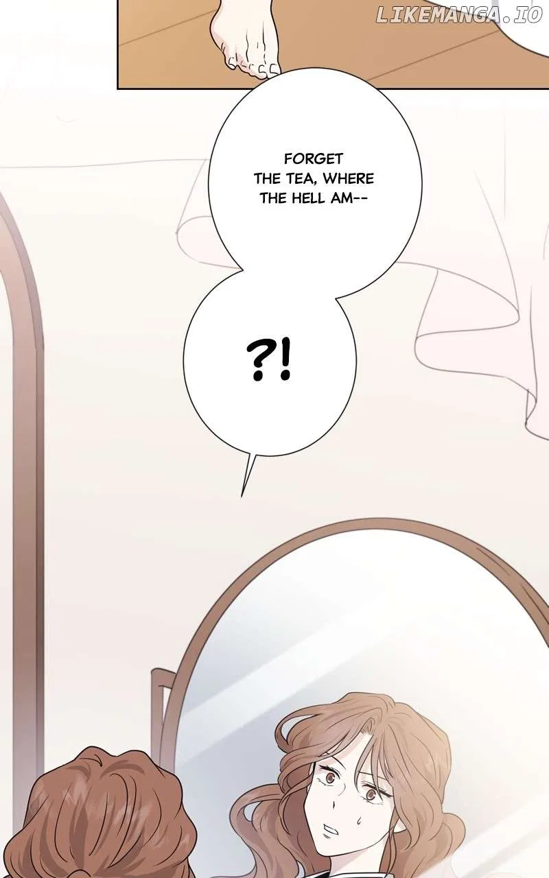 The Goddess’s Guide to Farming Chapter 48 – Page 66
