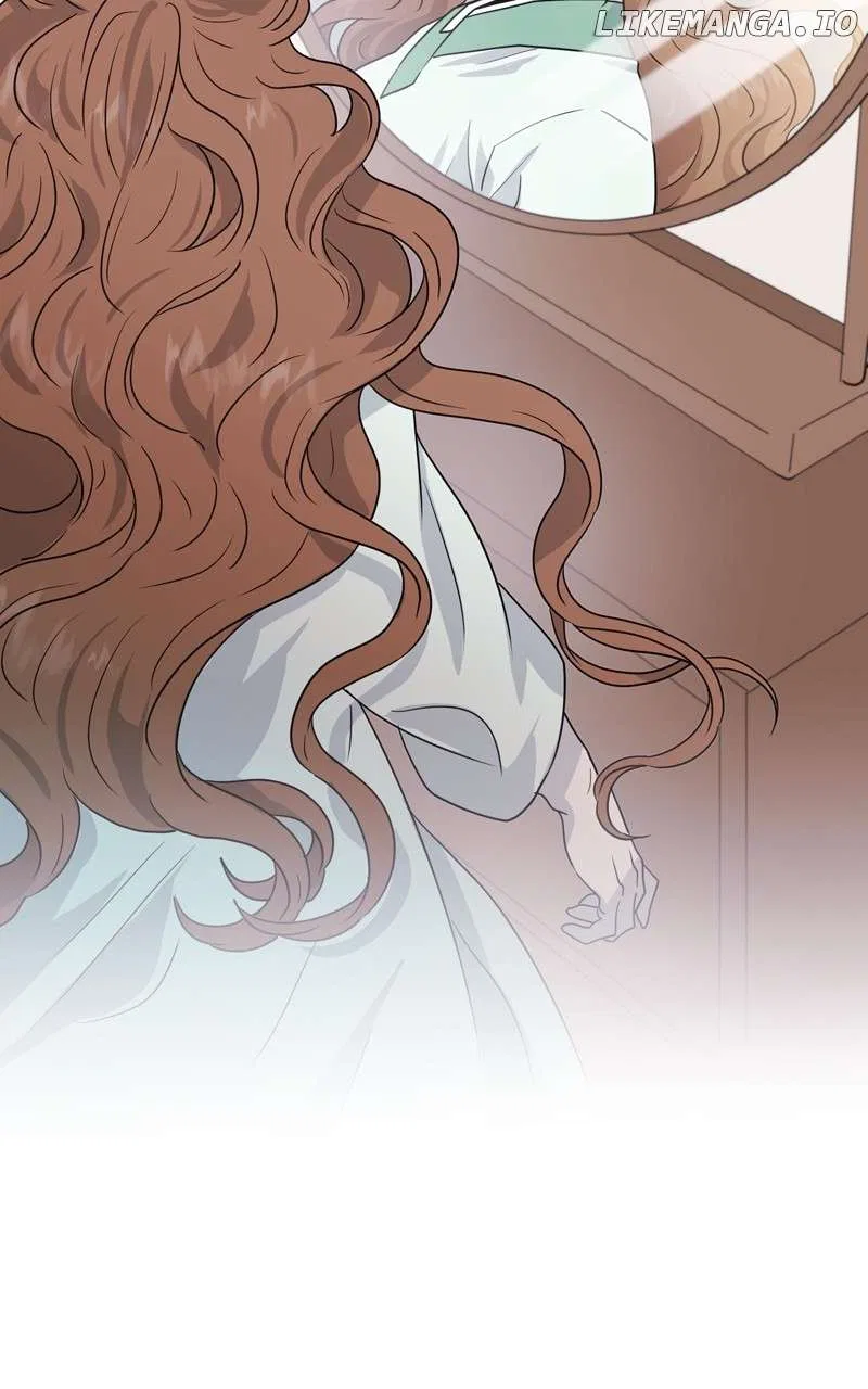 The Goddess’s Guide to Farming Chapter 48 – Page 67