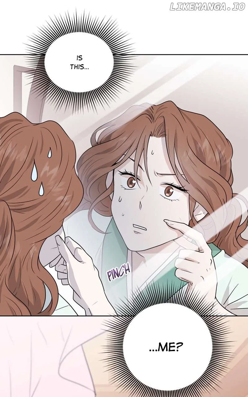 The Goddess’s Guide to Farming Chapter 48 – Page 68