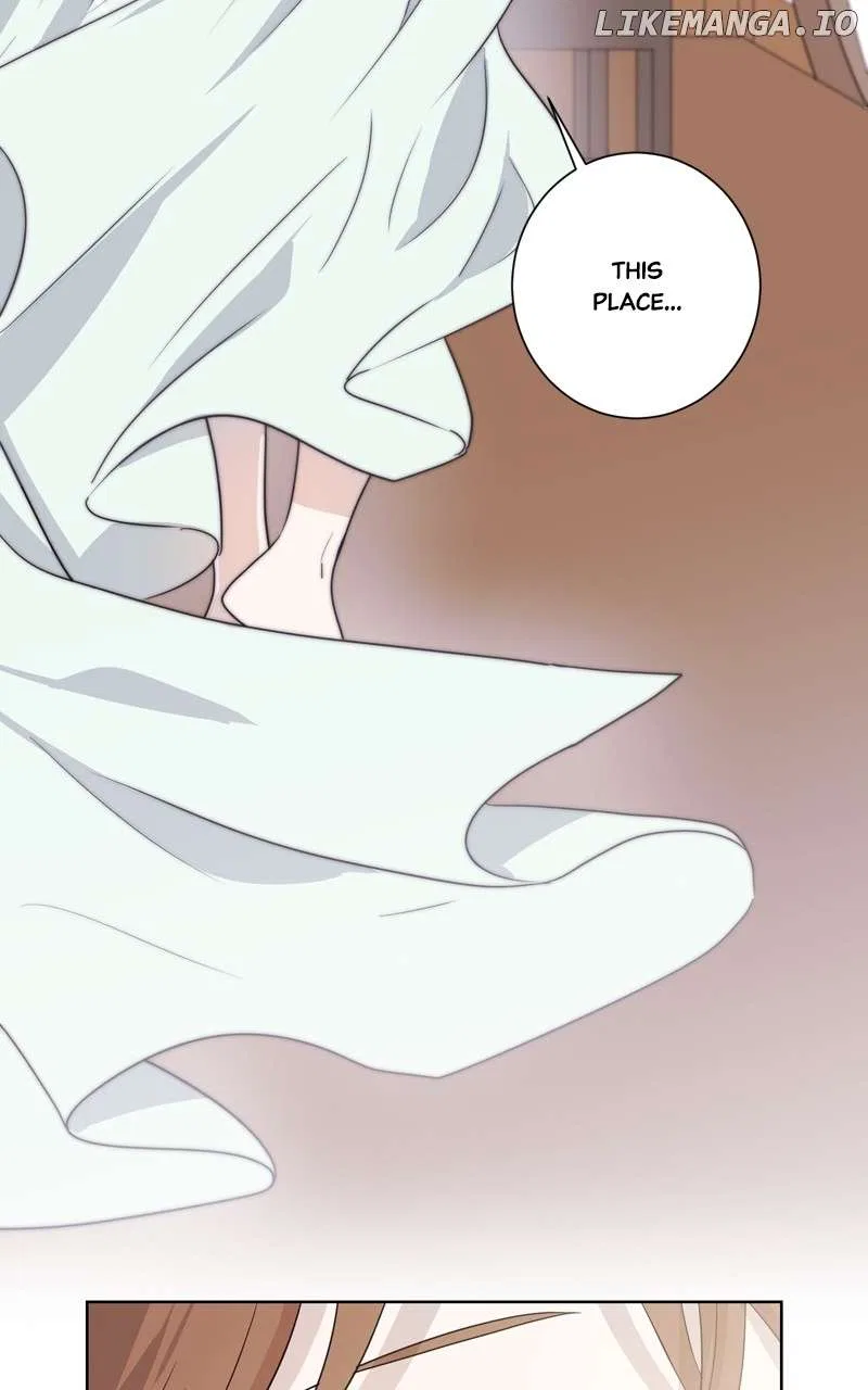 The Goddess’s Guide to Farming Chapter 48 – Page 70