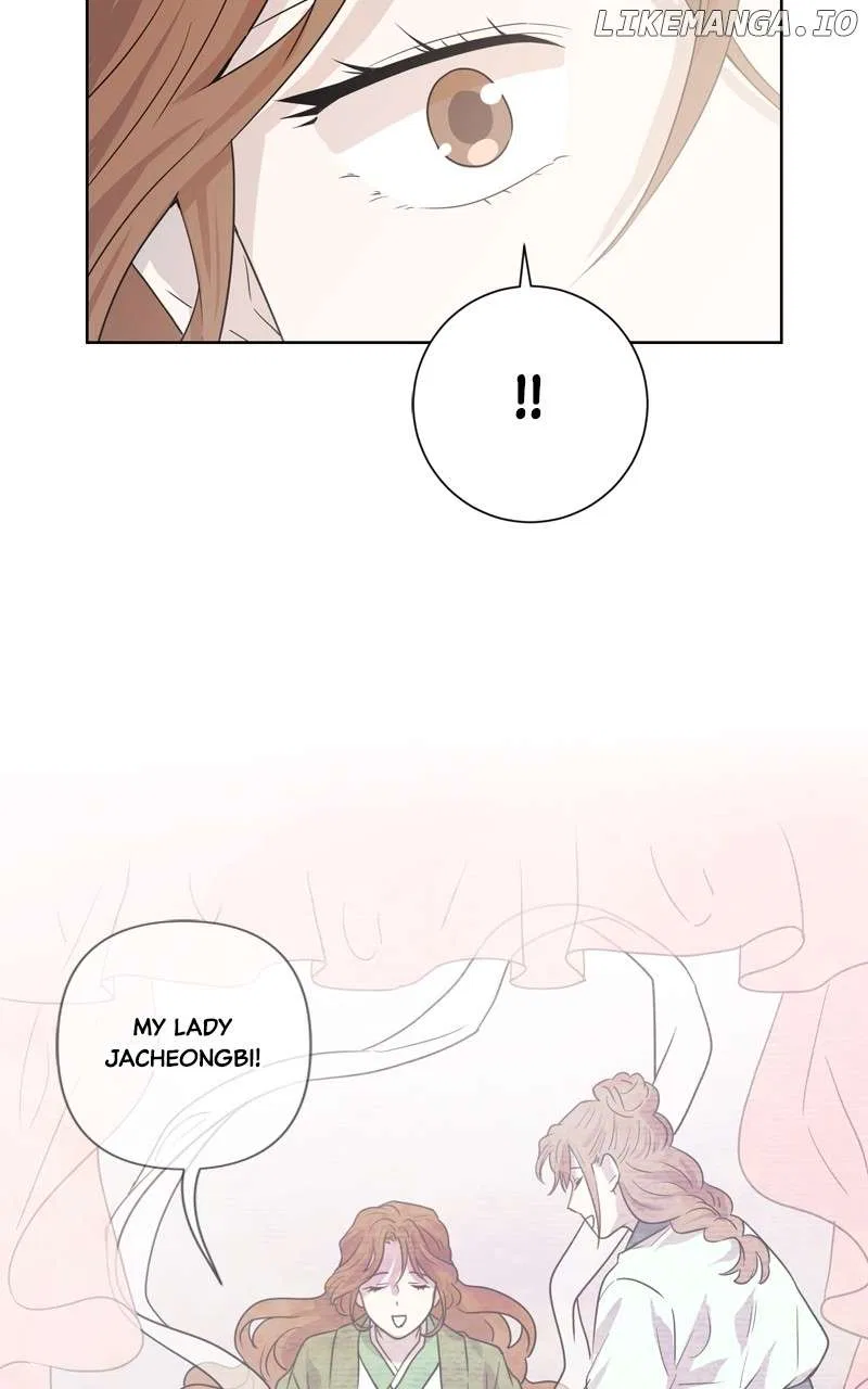 The Goddess’s Guide to Farming Chapter 48 – Page 71