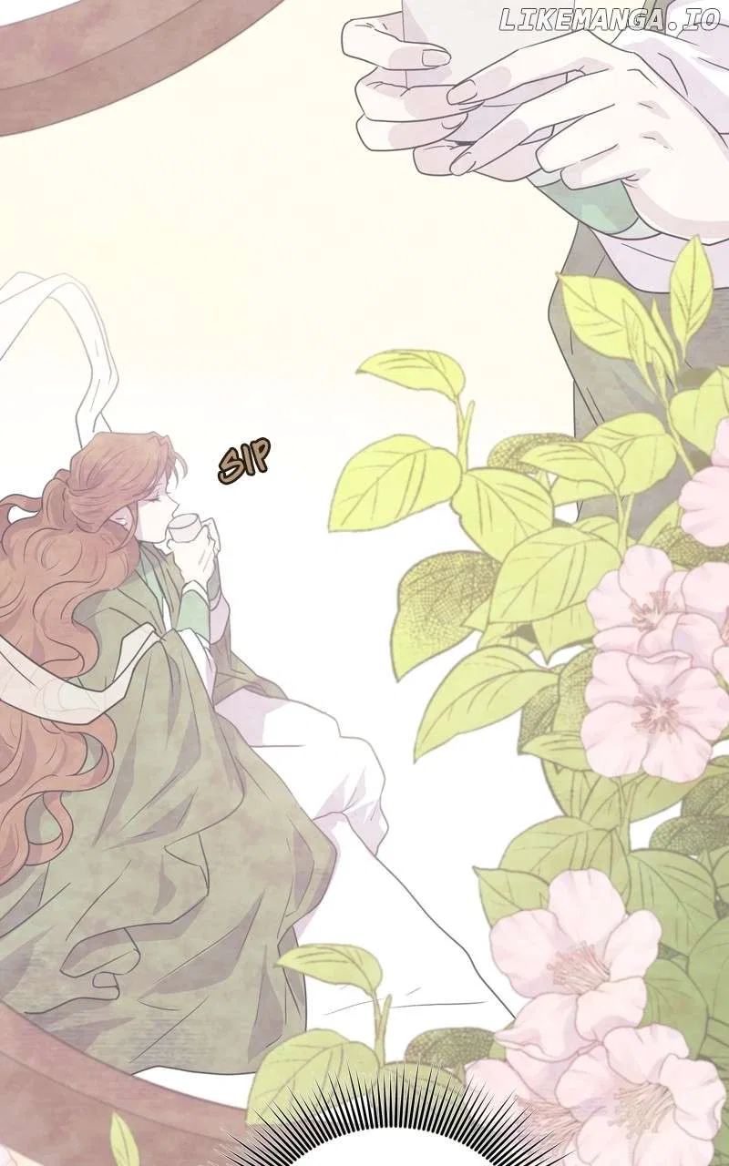 The Goddess’s Guide to Farming Chapter 48 – Page 73