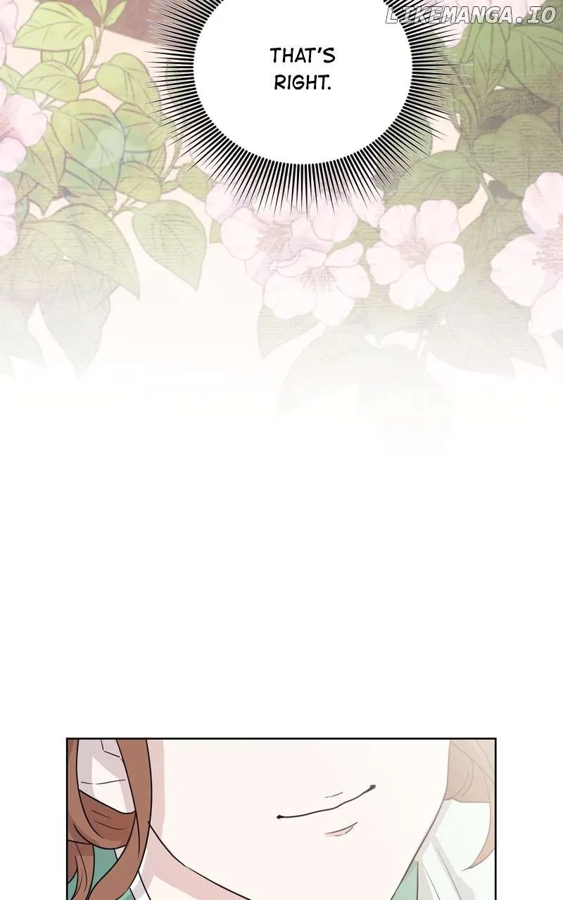 The Goddess’s Guide to Farming Chapter 48 – Page 74