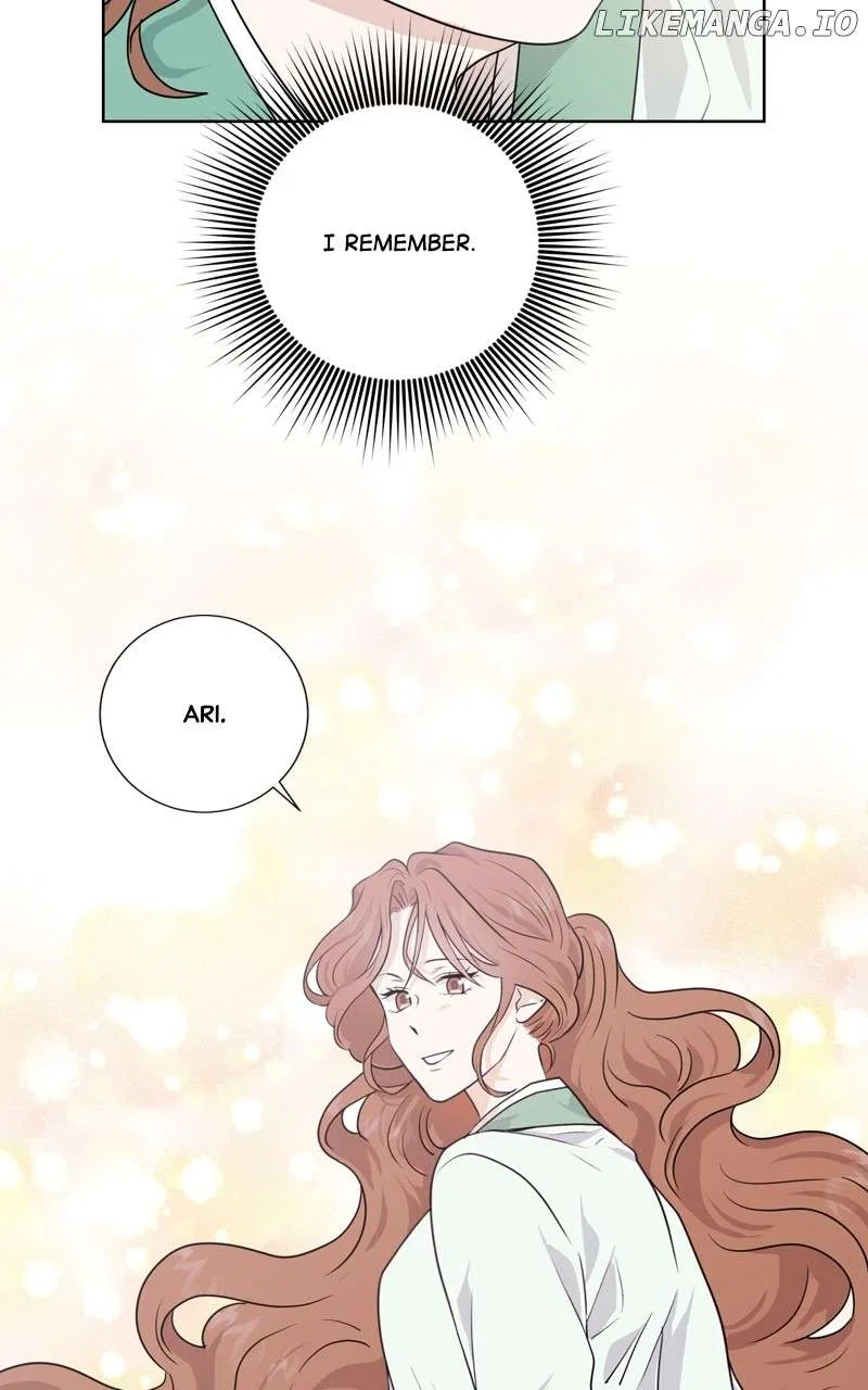 The Goddess’s Guide to Farming Chapter 48 – Page 75