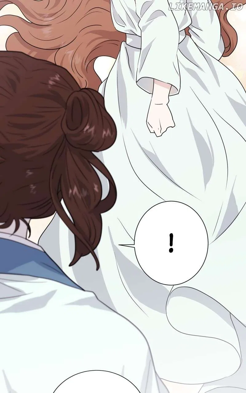 The Goddess’s Guide to Farming Chapter 48 – Page 76