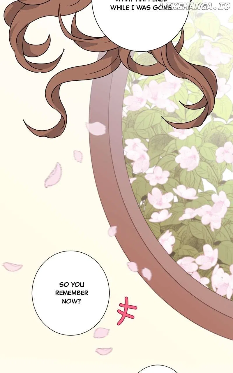 The Goddess’s Guide to Farming Chapter 48 – Page 79