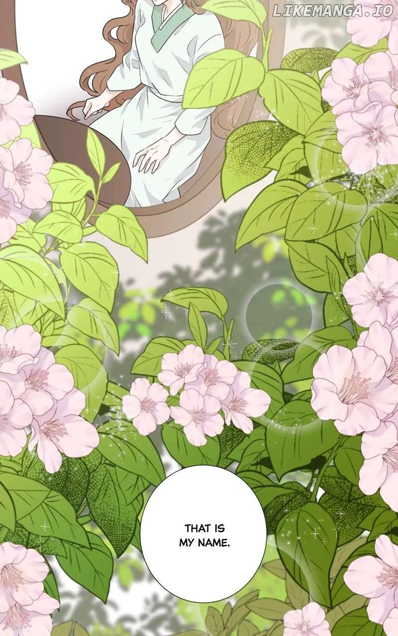 The Goddess’s Guide to Farming Chapter 48 – Page 81
