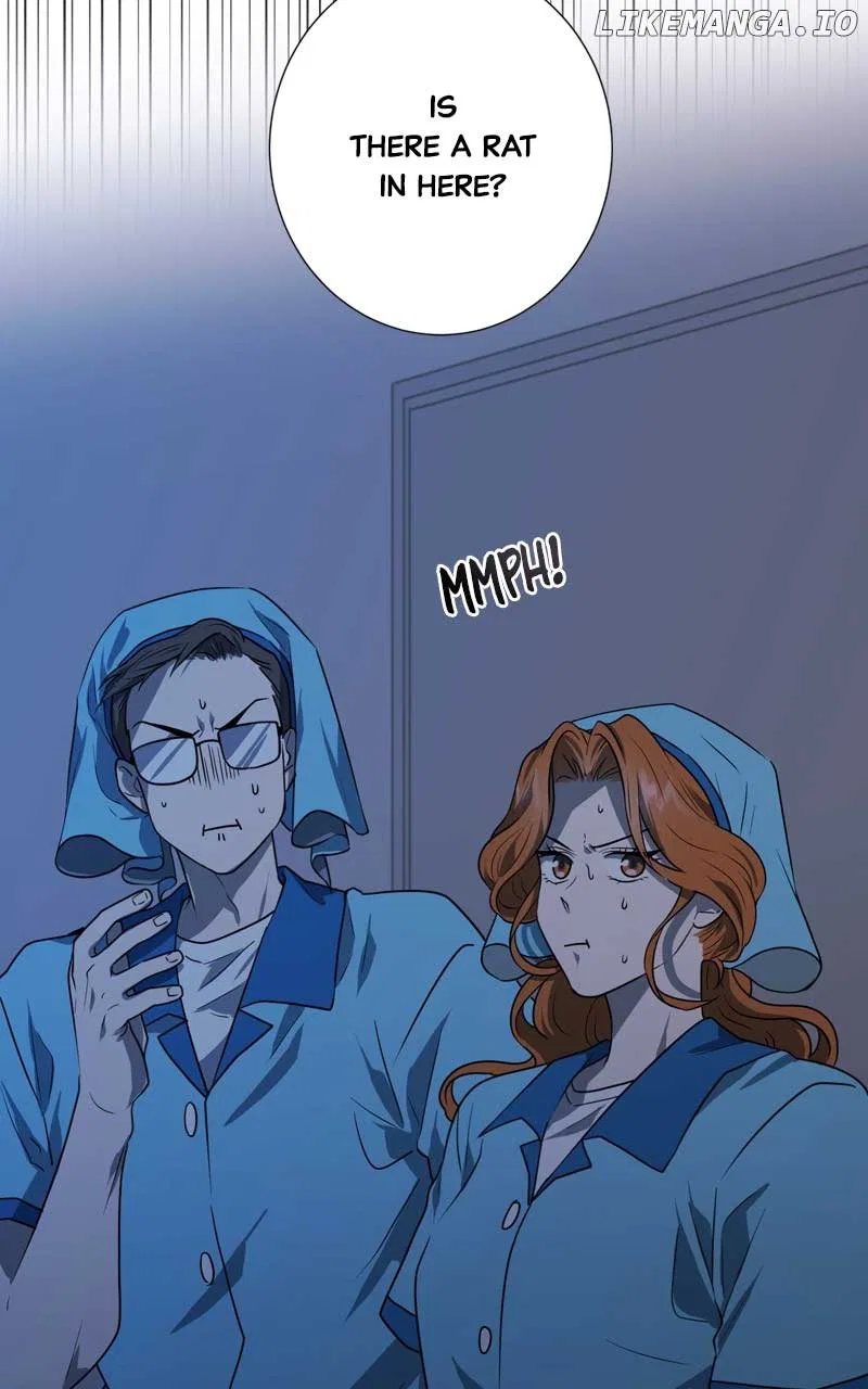 The Goddess’s Guide to Farming Chapter 47 – Page 2