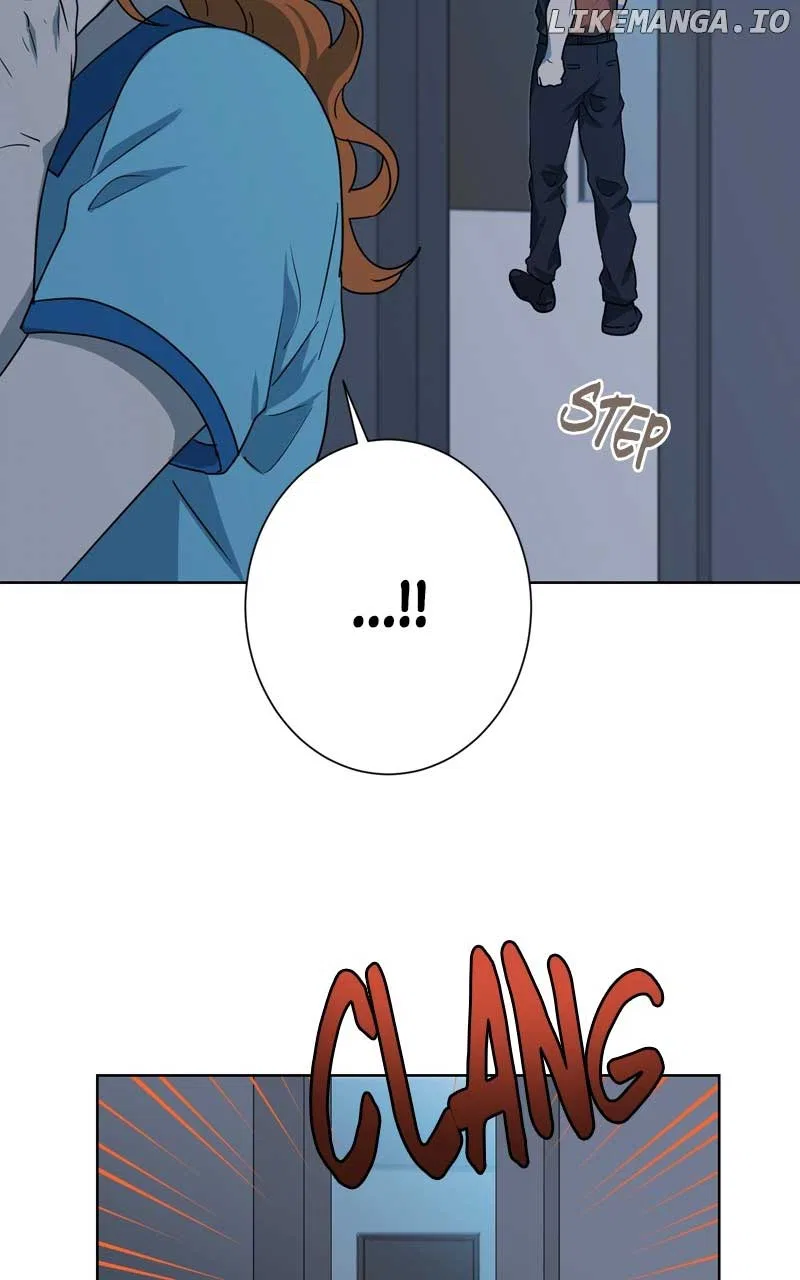 The Goddess’s Guide to Farming Chapter 47 – Page 4
