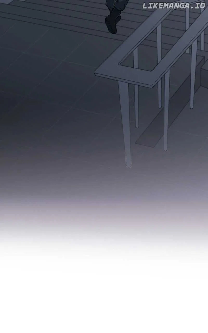 The Goddess’s Guide to Farming Chapter 47 – Page 9