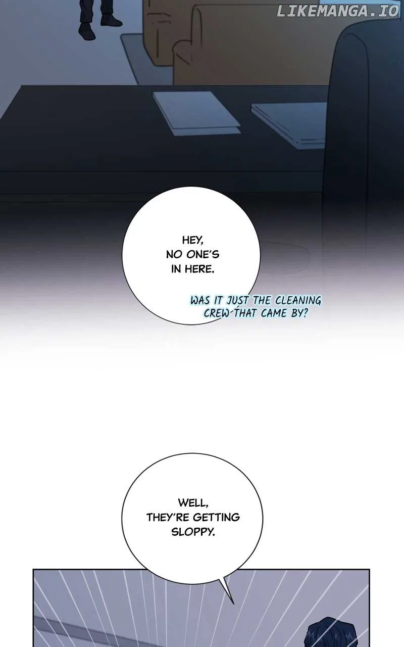 The Goddess’s Guide to Farming Chapter 47 – Page 13