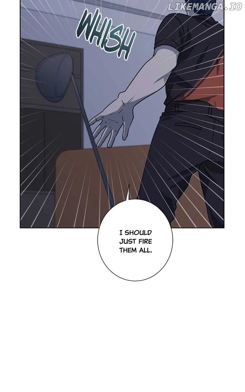 The Goddess’s Guide to Farming Chapter 47 – Page 14