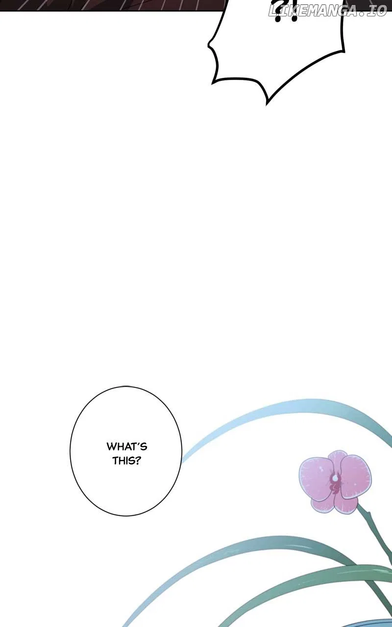 The Goddess’s Guide to Farming Chapter 47 – Page 18