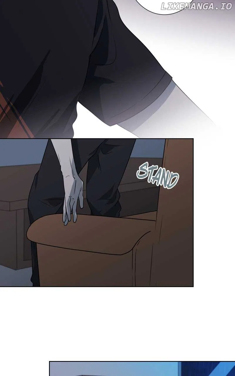 The Goddess’s Guide to Farming Chapter 47 – Page 20