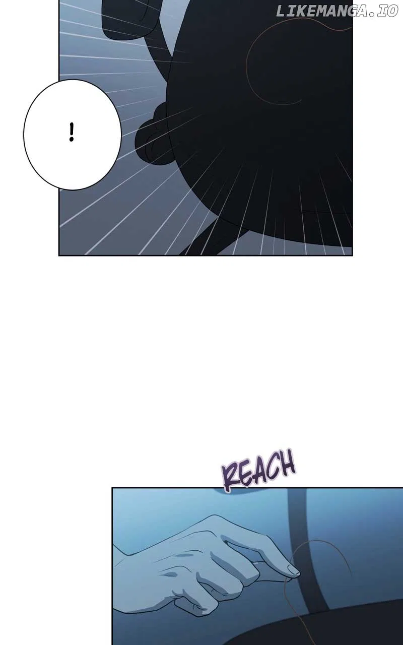 The Goddess’s Guide to Farming Chapter 47 – Page 22