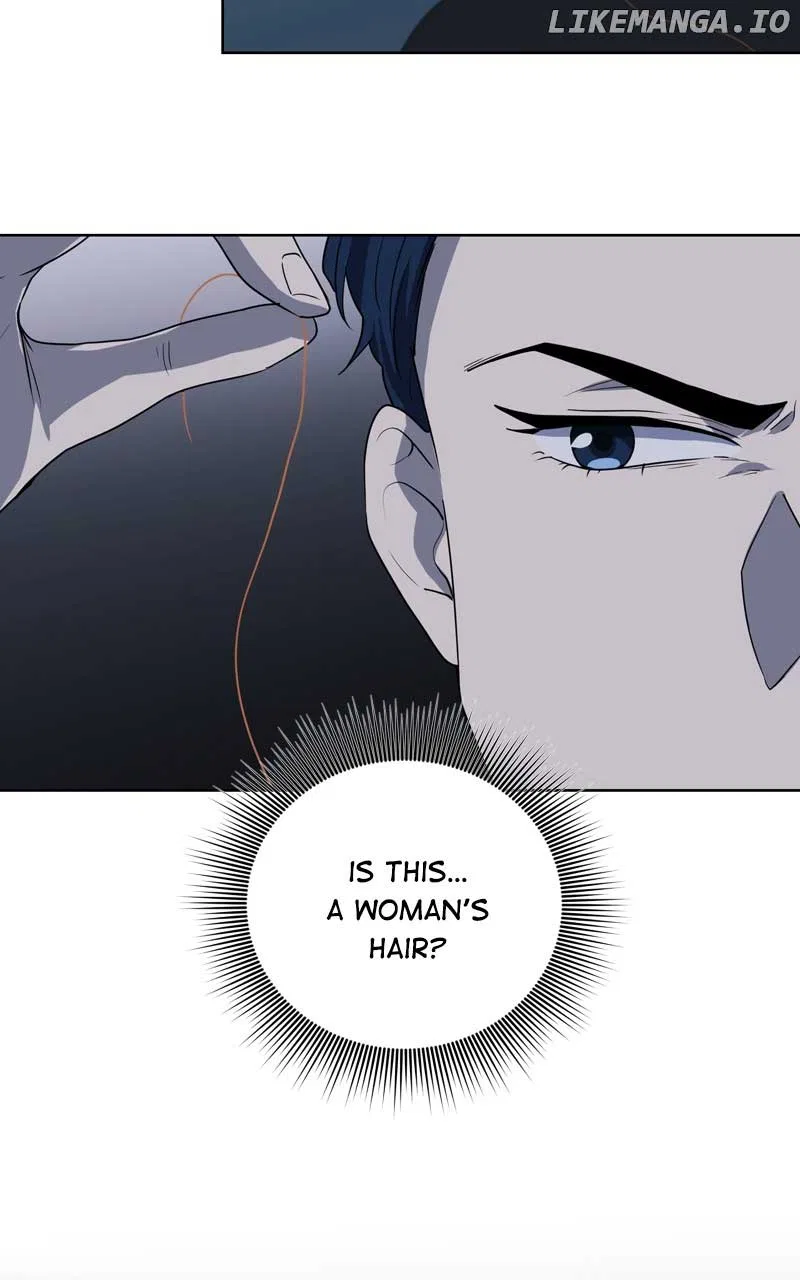 The Goddess’s Guide to Farming Chapter 47 – Page 23