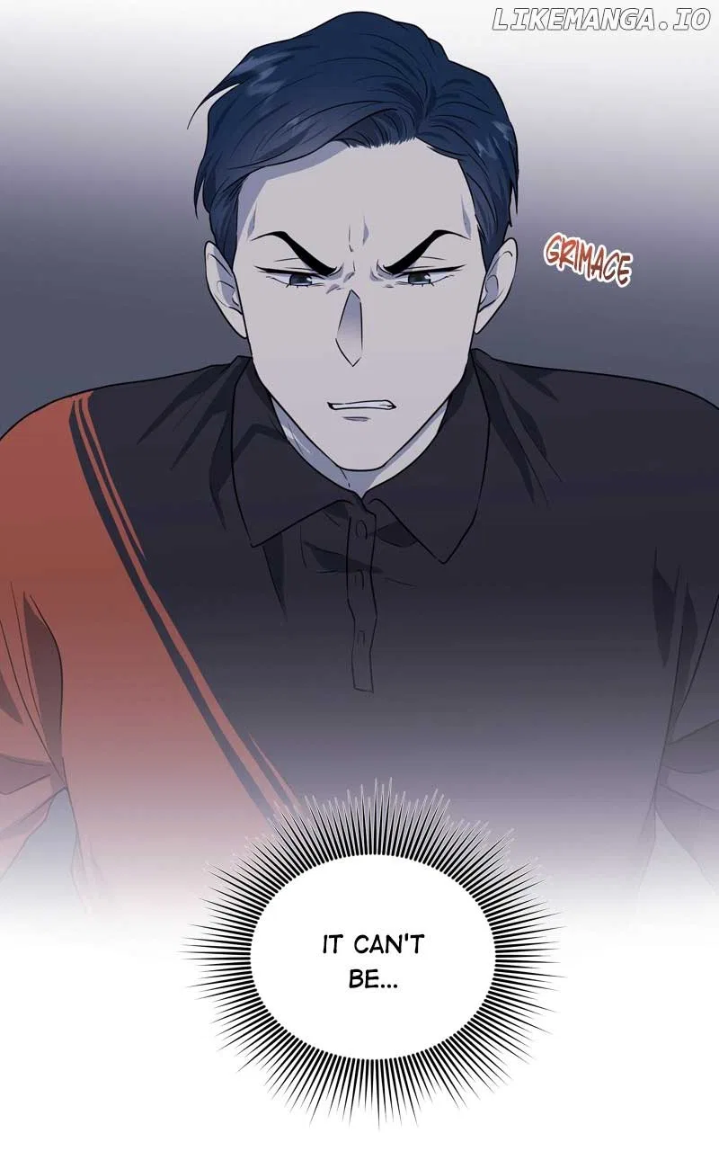 The Goddess’s Guide to Farming Chapter 47 – Page 24