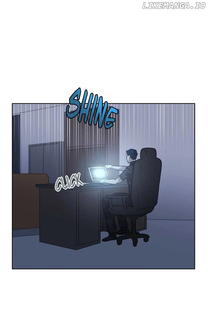 The Goddess’s Guide to Farming Chapter 47 – Page 25