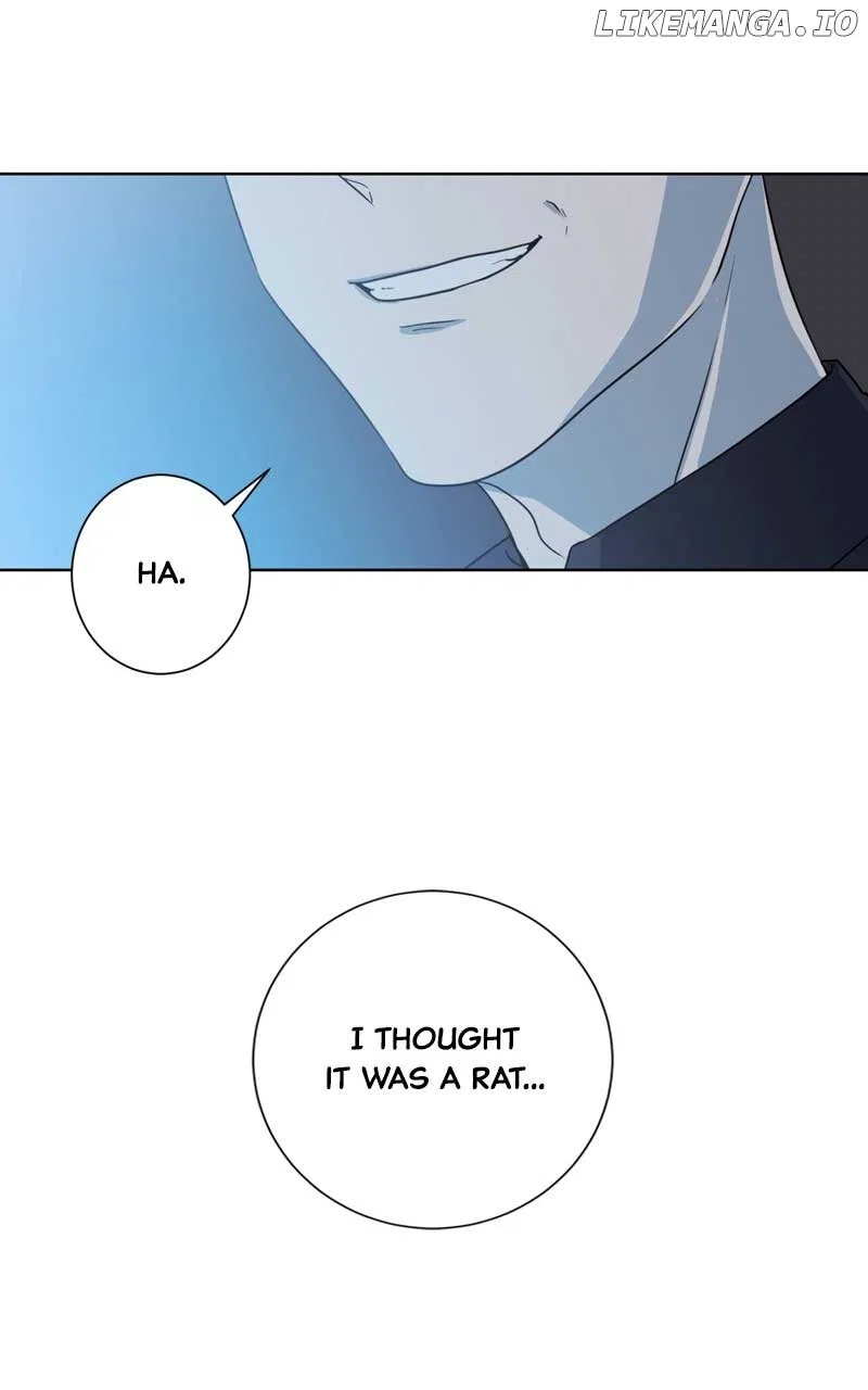 The Goddess’s Guide to Farming Chapter 47 – Page 26